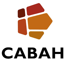 constituent database logo